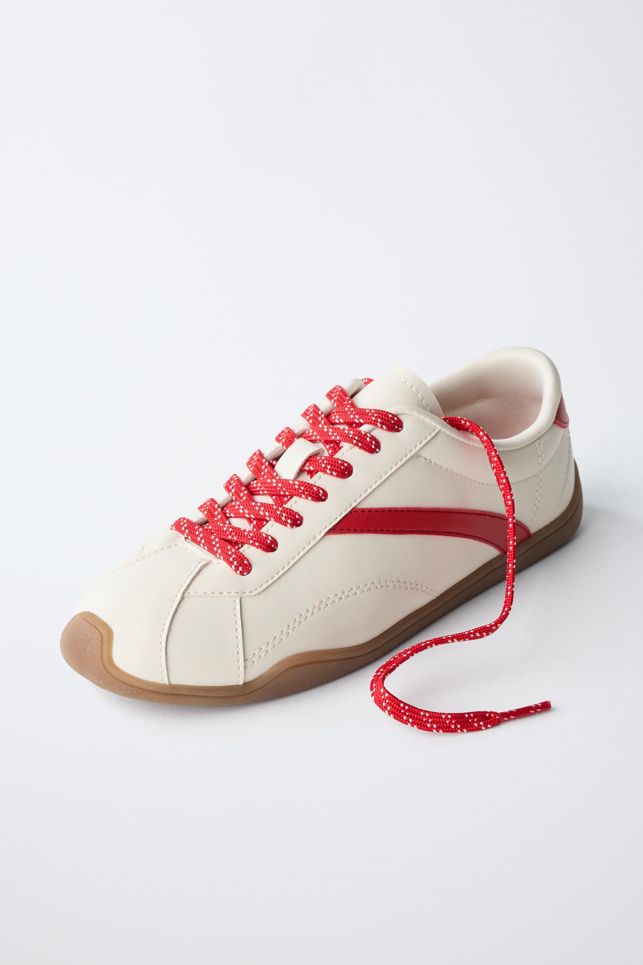 TENNIS RÉTRO